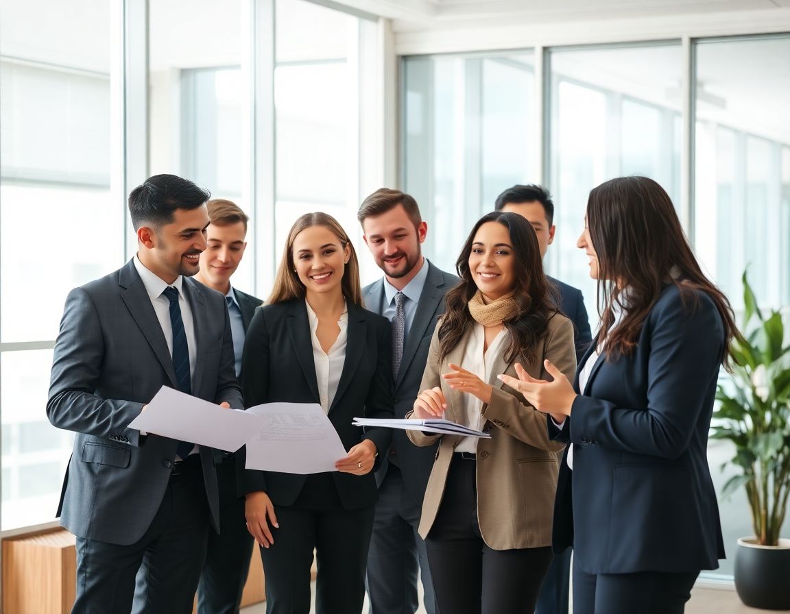 About Integrity Plus Services